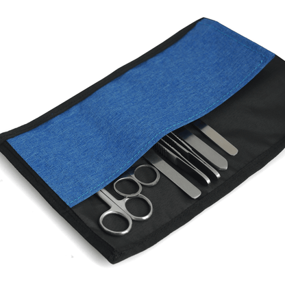 Customized Medical Bag Manufacturers | Durable Medical Bags manufacturers in Kerala | Wholesale bag manufactures kochi | Bag Wholesale / Bag stitching / Laptop backpack Bags / bag making - OZO Bags