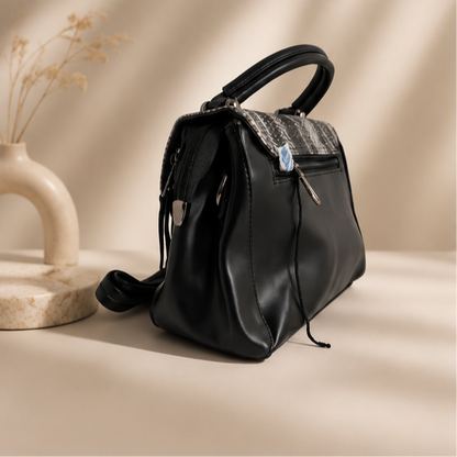 OZO Premium Women's Sling Handbag