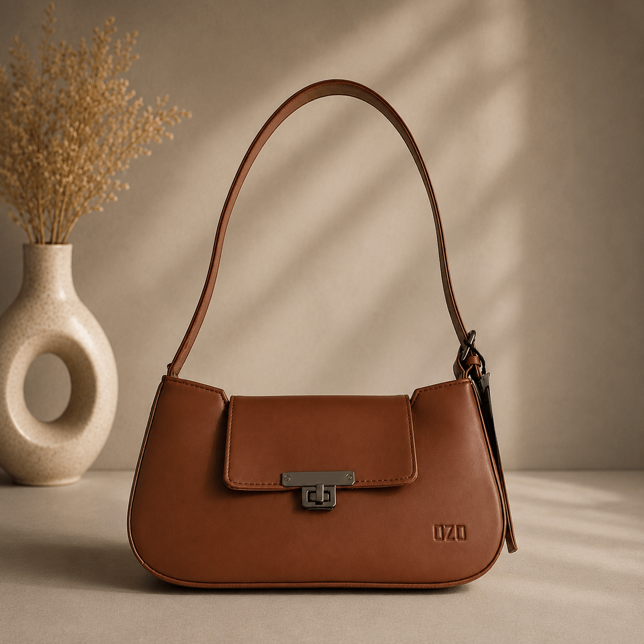 OZO Aura Sling Bag - OZO Bags