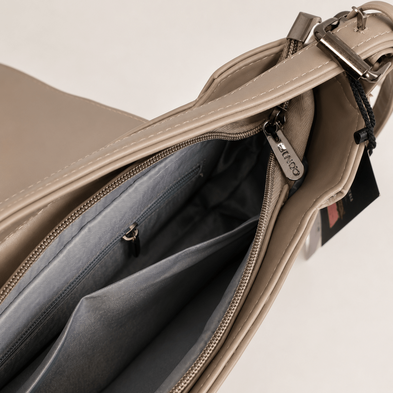 OZO Aura Sling Bag - OZO Bags