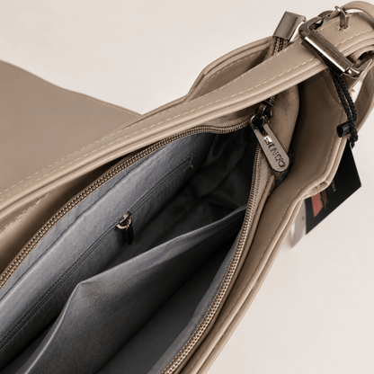 OZO Aura Sling Bag - OZO Bags