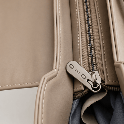 OZO Aura Sling Bag - OZO Bags