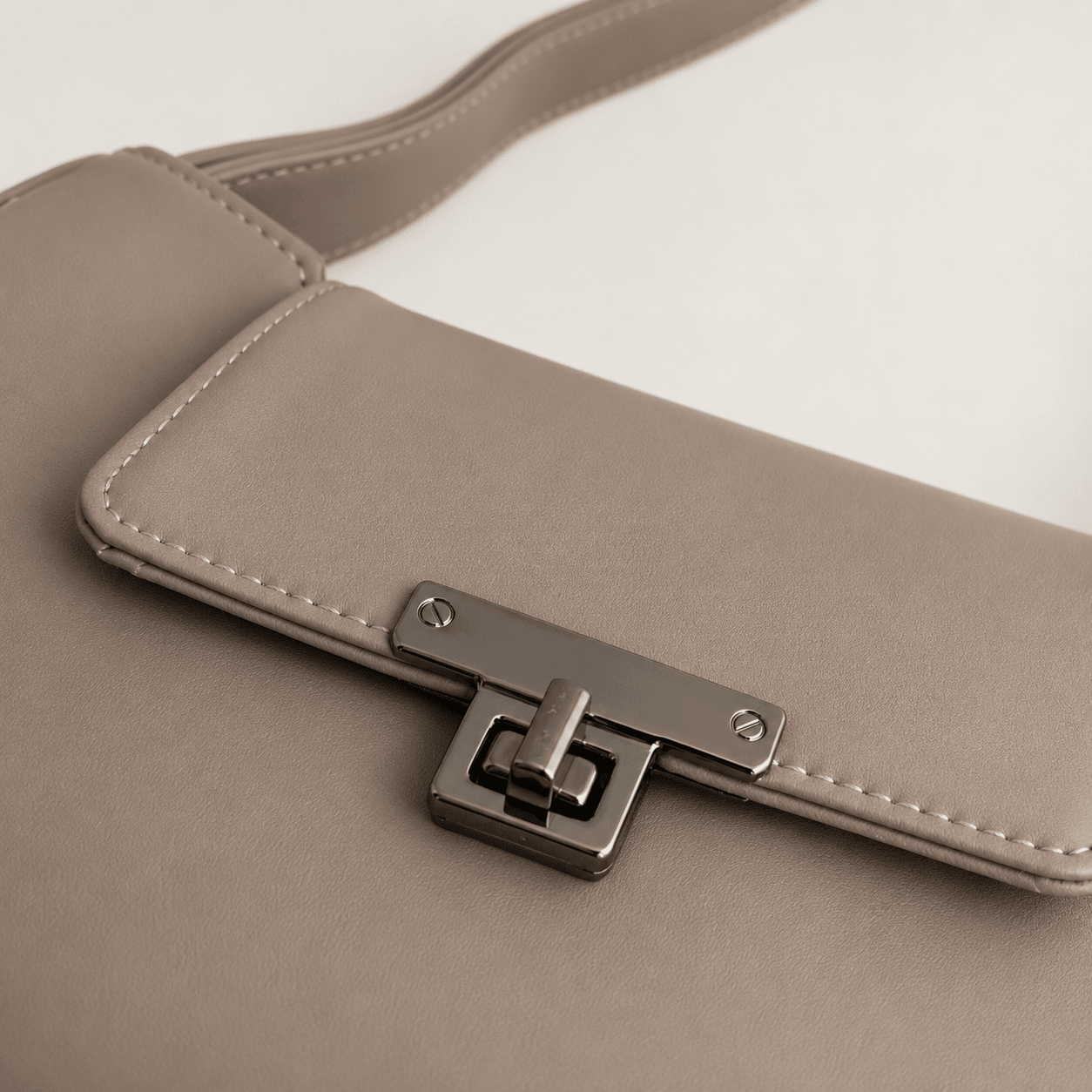 OZO Aura Sling Bag - OZO Bags