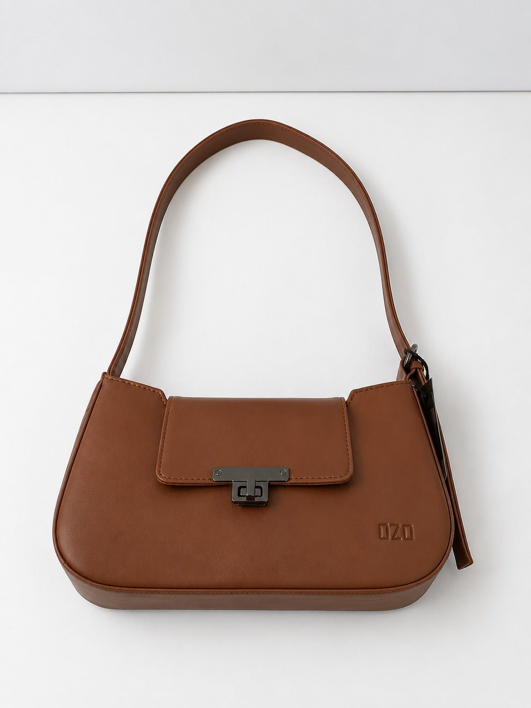 OZO Aura Sling Bag - OZO Bags