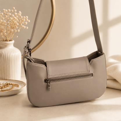 OZO Aura Sling Bag - OZO Bags