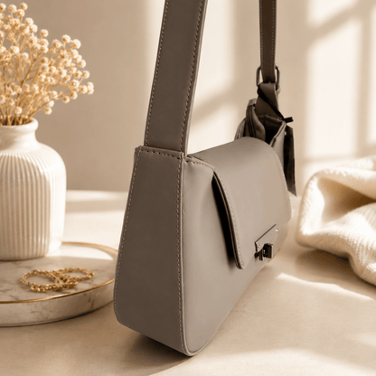 OZO Aura Sling Bag - OZO Bags