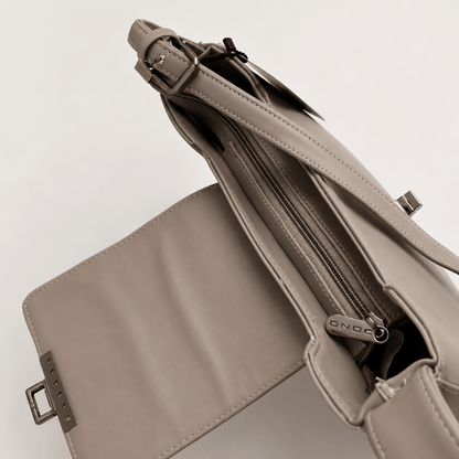 OZO Aura Sling Bag - OZO Bags