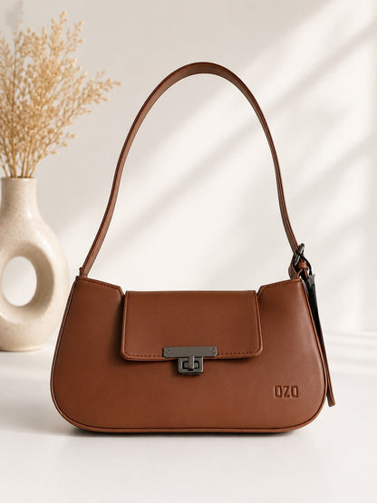OZO Aura Sling Bag - OZO Bags