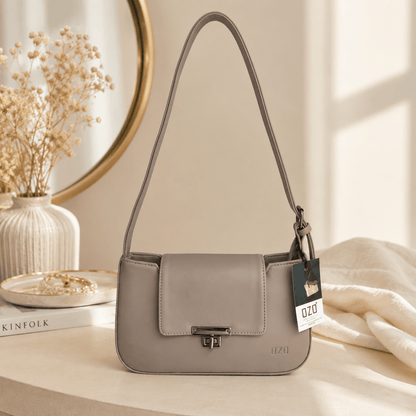 OZO Aura Sling Bag - OZO Bags