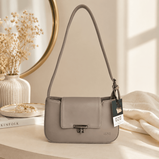 OZO Aura Sling Bag - OZO Bags