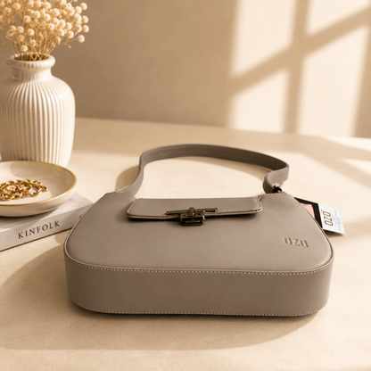 OZO Aura Sling Bag - OZO Bags