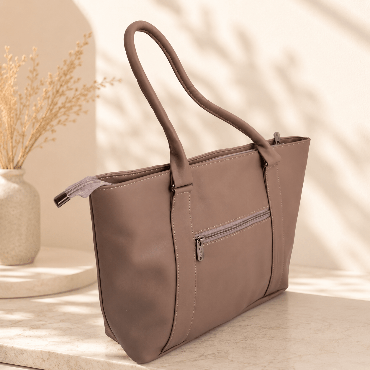 OZO Elite Handbag - OZO Bags