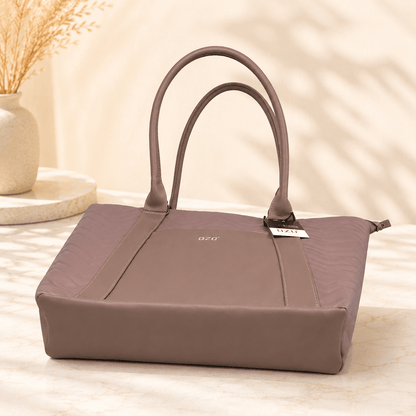 OZO Elite Handbag - OZO Bags
