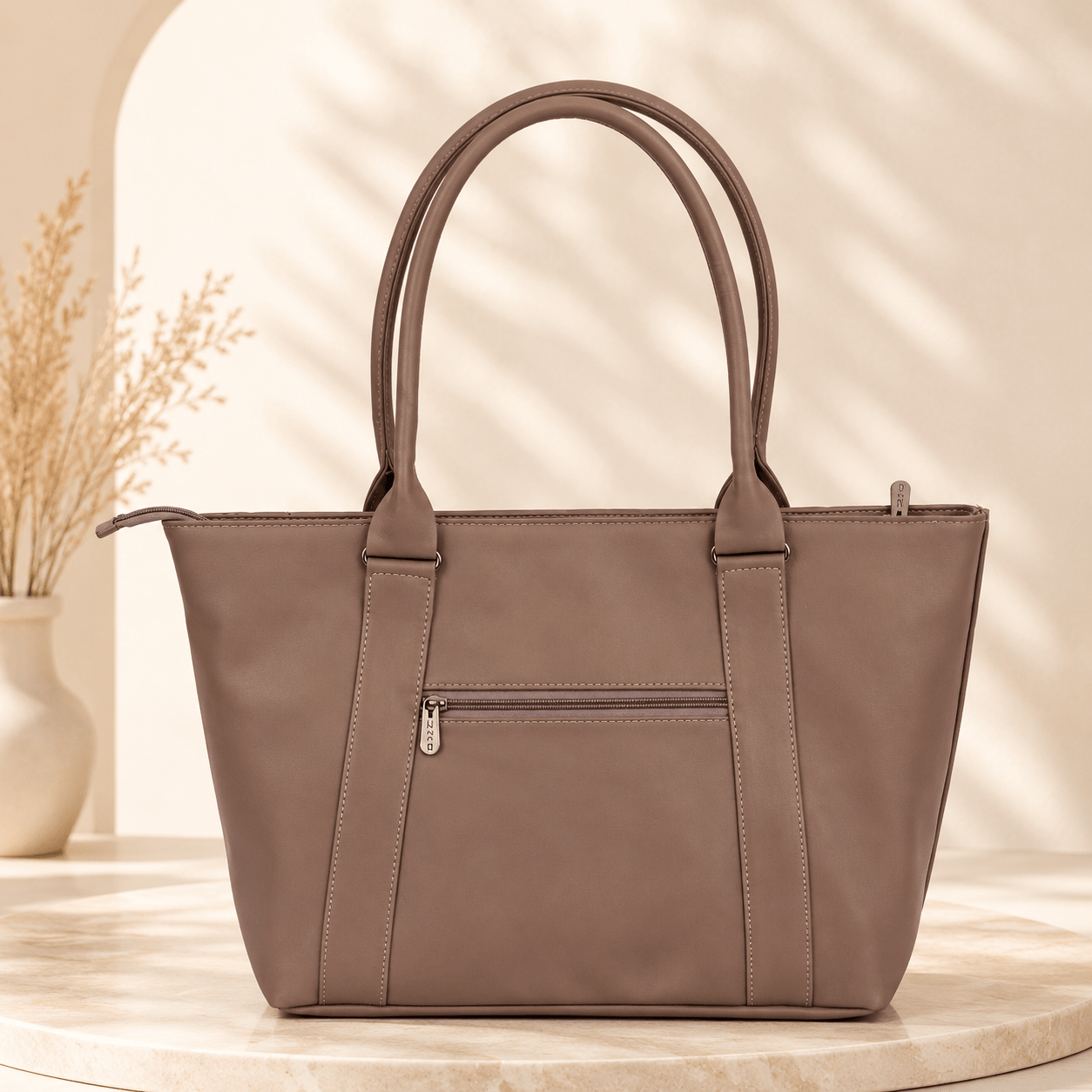 OZO Elite Handbag - OZO Bags