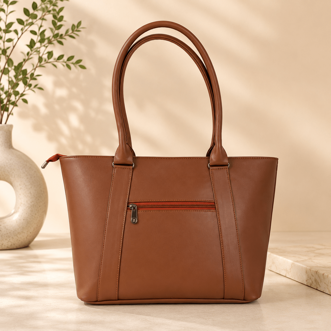 OZO Elite Handbag - OZO Bags