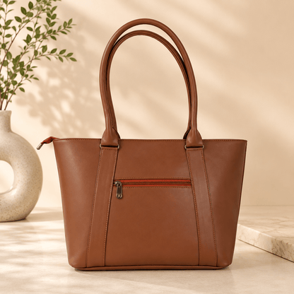 OZO Elite Handbag - OZO Bags