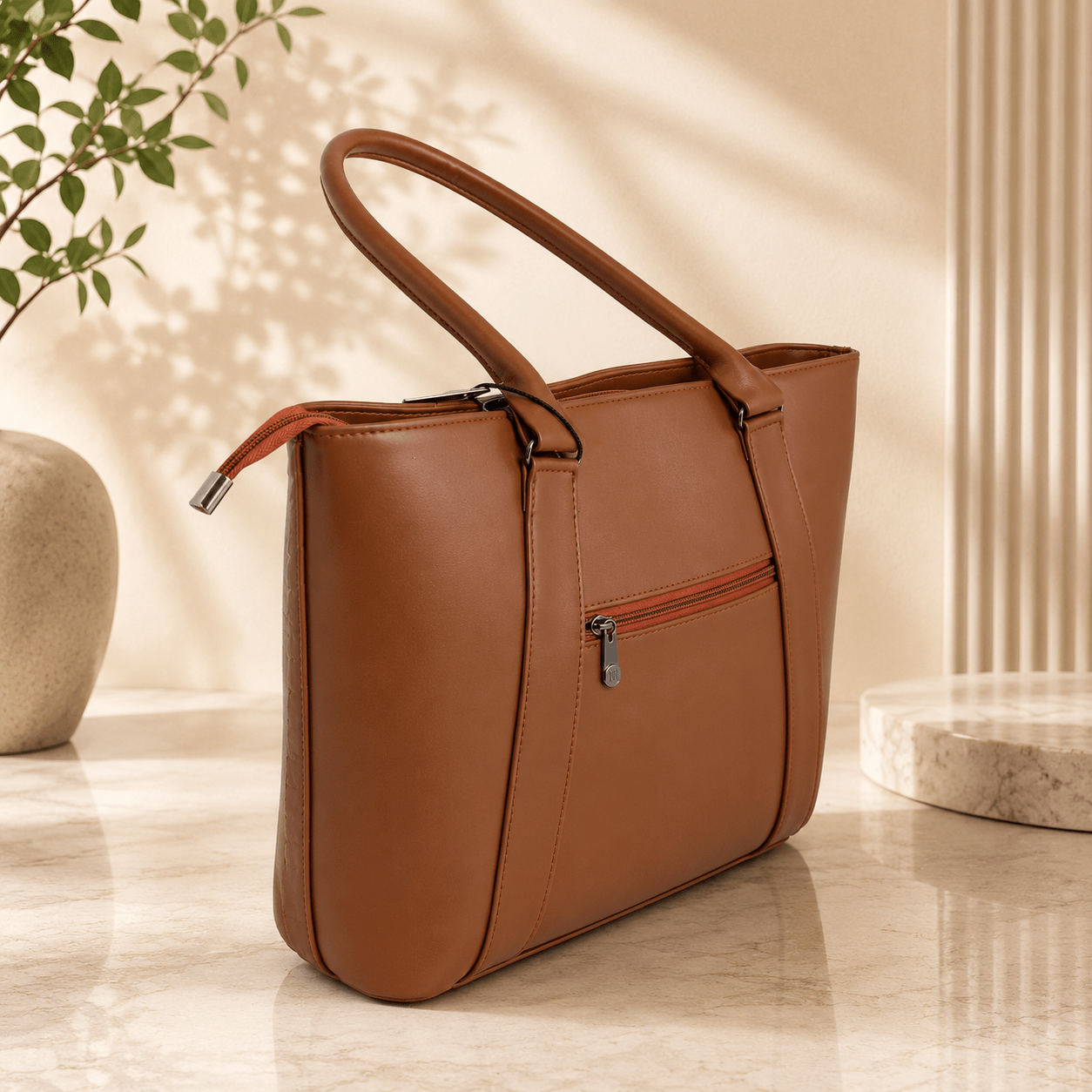 OZO Elite Handbag - OZO Bags