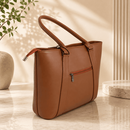 OZO Elite Handbag - OZO Bags