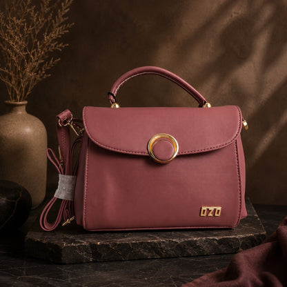 OZO Fashion Sling Bag - OZO Bags