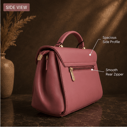 OZO Fashion Sling Bag - OZO Bags
