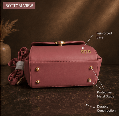 OZO Fashion Sling Bag - OZO Bags