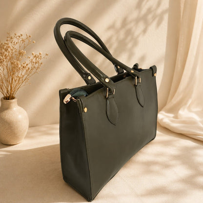 OZO FLOARL SLING BAG - OZO Bags