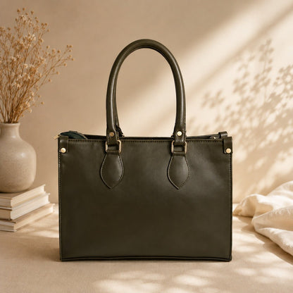 OZO FLOARL SLING BAG - OZO Bags