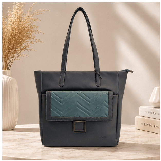 OZO Hazel Handbag - OZO Bags