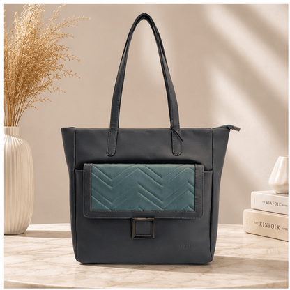 OZO Hazel Handbag - OZO Bags