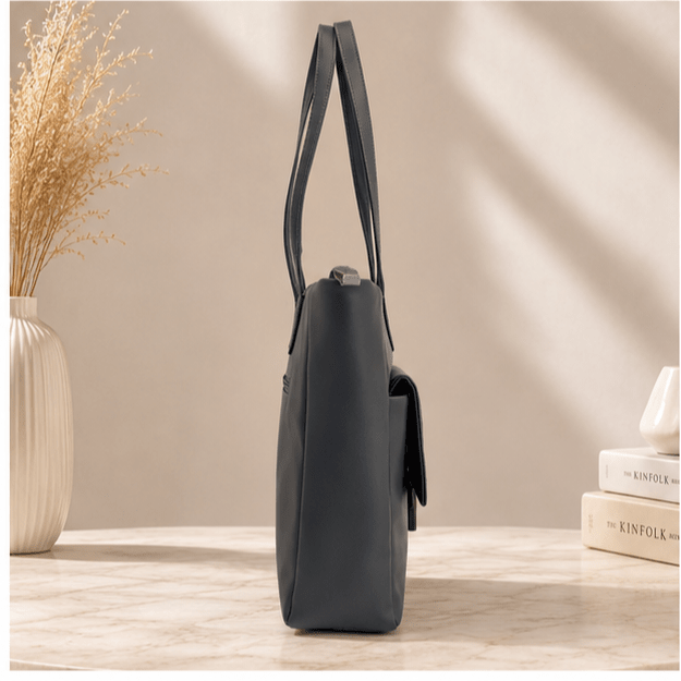 OZO Hazel Handbag - OZO Bags