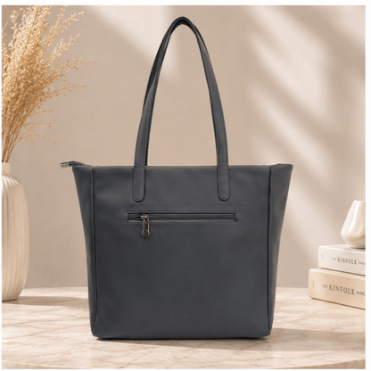 OZO Hazel Handbag - OZO Bags