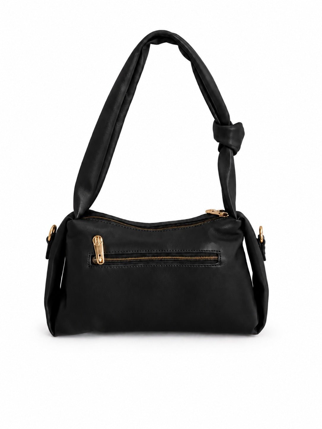 OZO Levate Sling Bag - OZO Bags