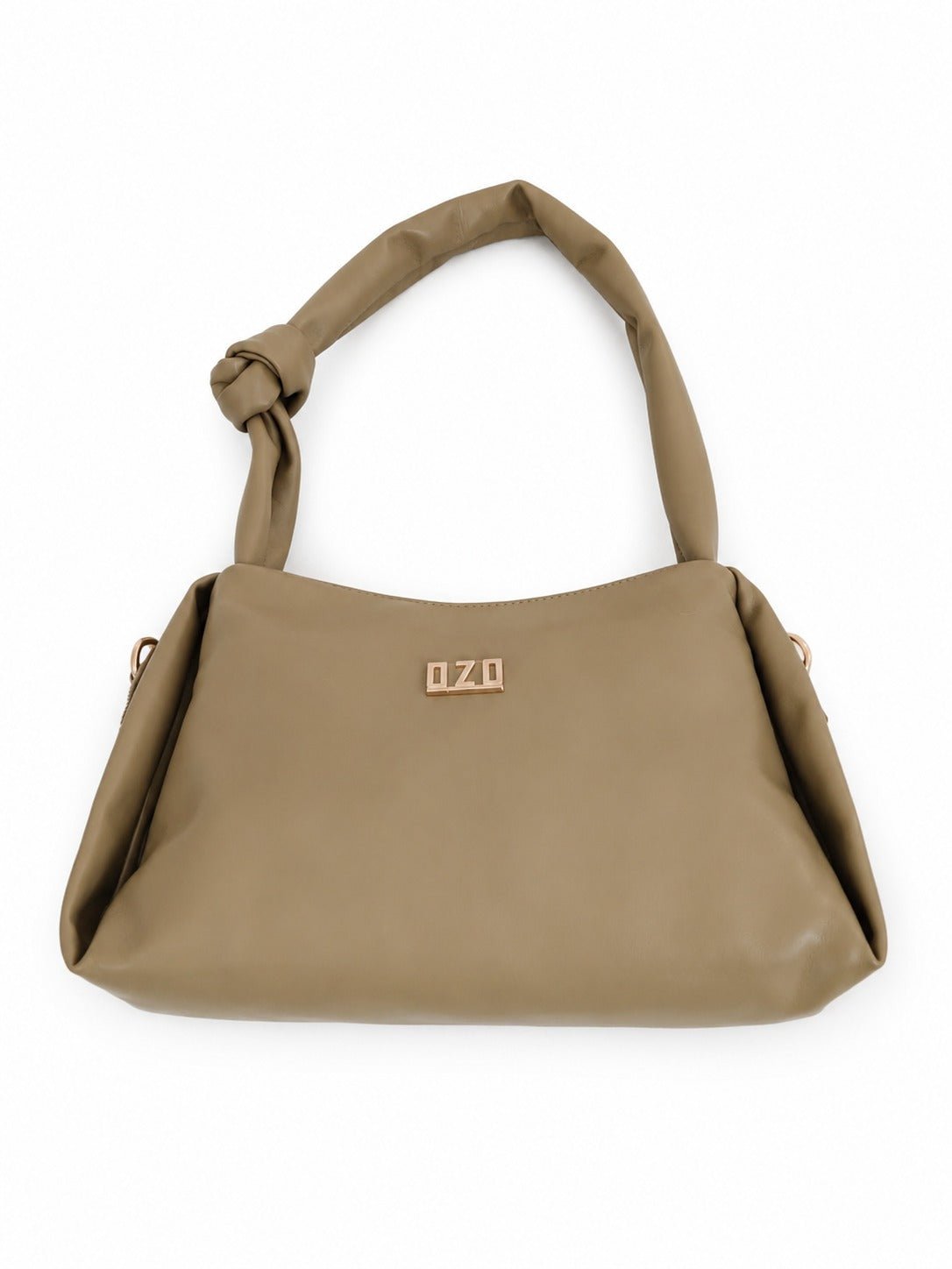 OZO Levate Sling Bag - OZO Bags