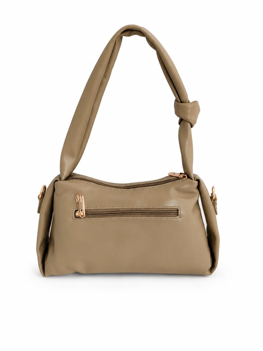 OZO Levate Sling Bag - OZO Bags