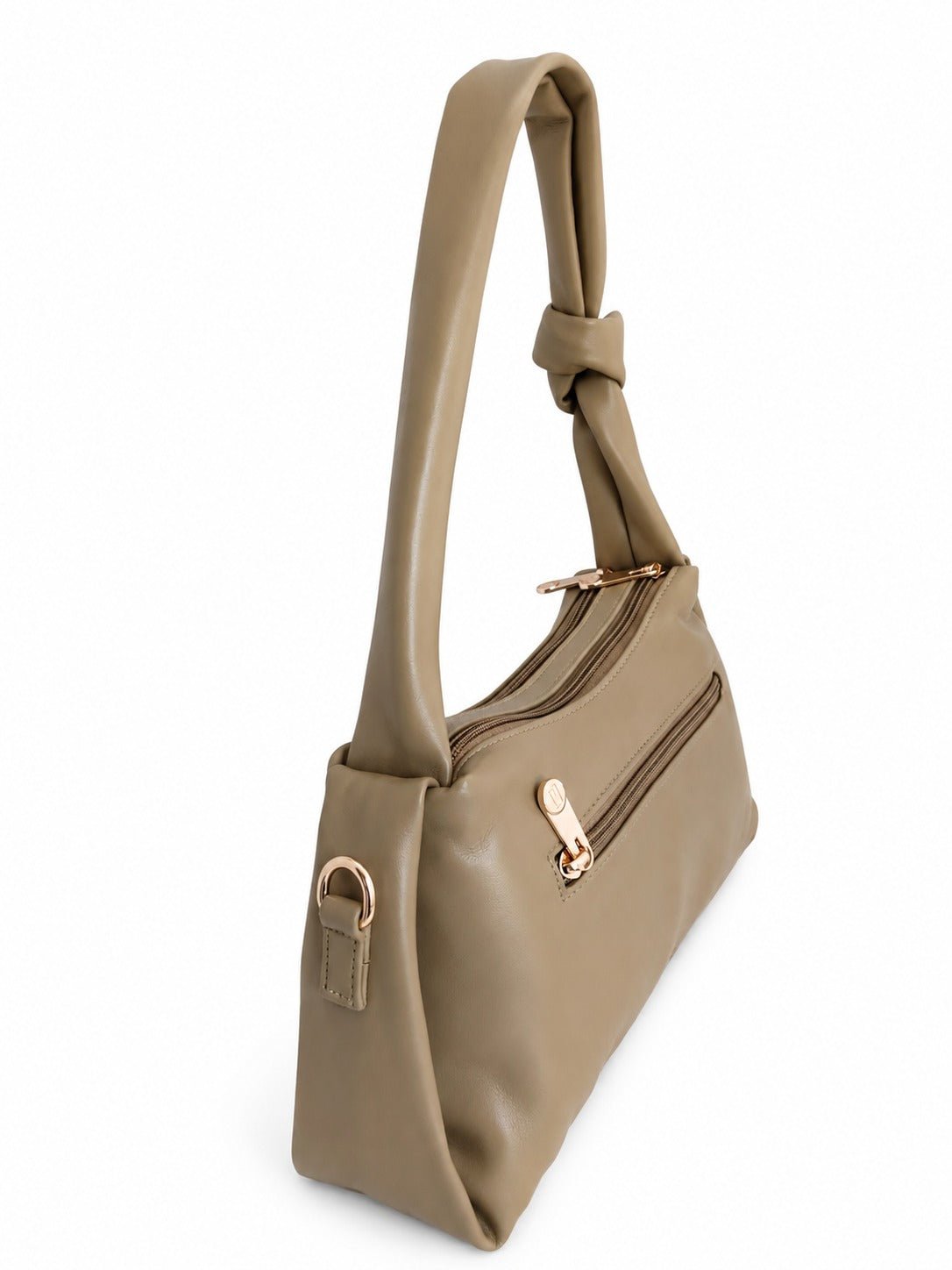 OZO Levate Sling Bag - OZO Bags