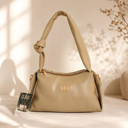 OZO Levate Sling Bag - OZO Bags