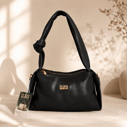 OZO Levate Sling Bag - OZO Bags
