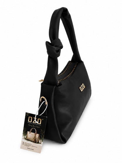 OZO Levate Sling Bag - OZO Bags