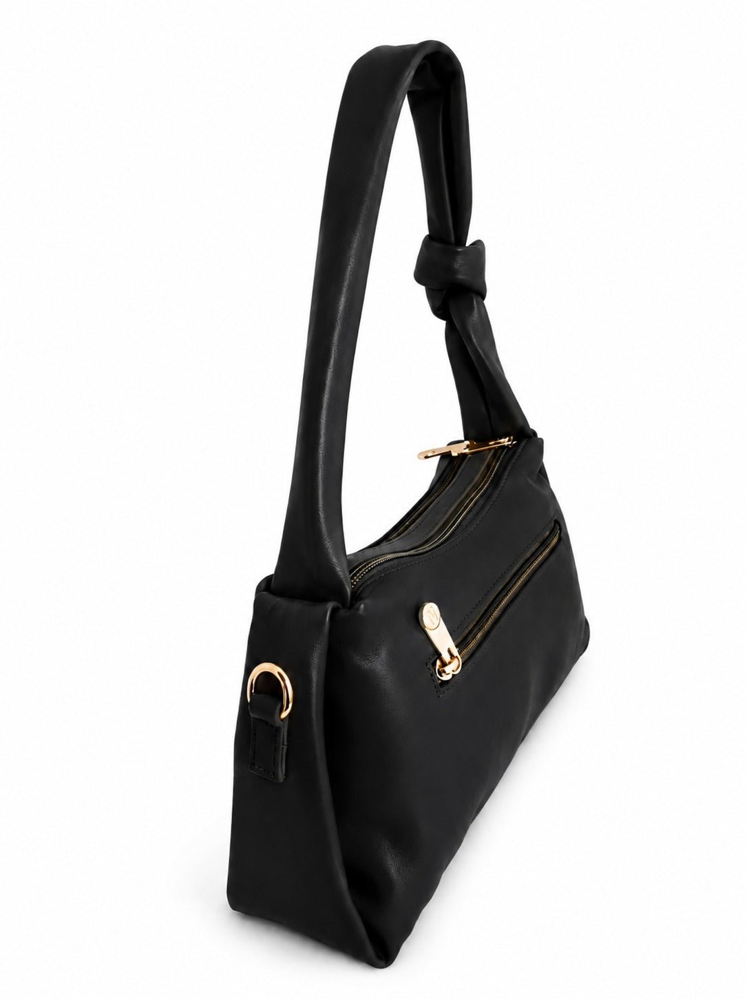 OZO Levate Sling Bag - OZO Bags