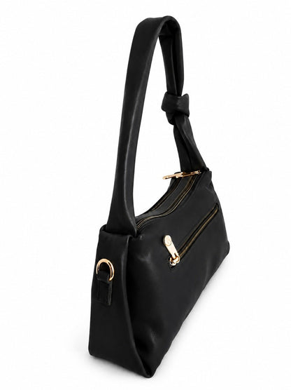 OZO Levate Sling Bag - OZO Bags