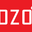 OZO Bag manufacturers in Kerala logo