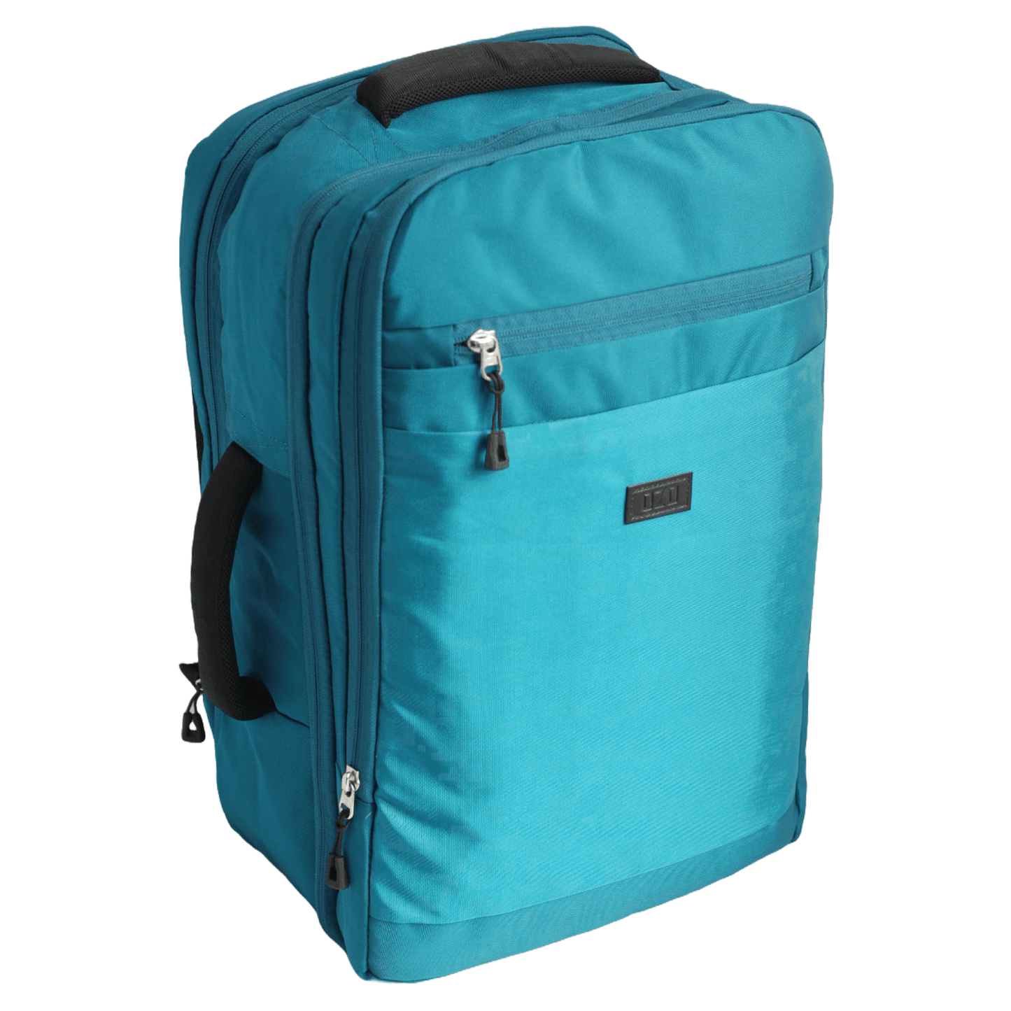 OZO Multipurpose Backpack for Men and Women | Laptop backpack Bags / Travel Laptop Messenger Bag | Unisex Backpack - OZO Bags