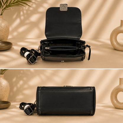 OZO Premium Women's Sling Handbag - OZO Bags