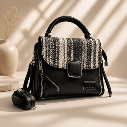 OZO Premium Women's Sling Handbag - OZO Bags