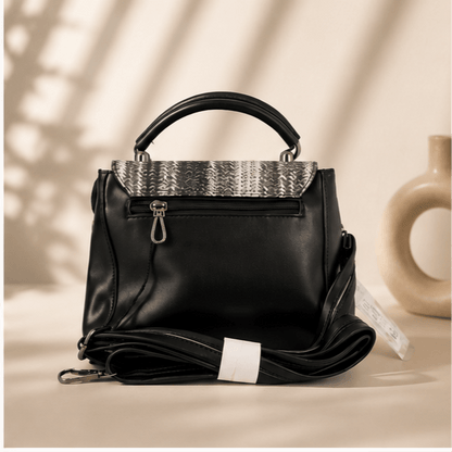 OZO Premium Women's Sling Handbag - OZO Bags