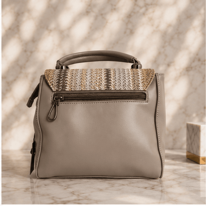 OZO Premium Women's Sling Handbag - OZO Bags