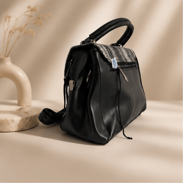 OZO Premium Women's Sling Handbag - OZO Bags