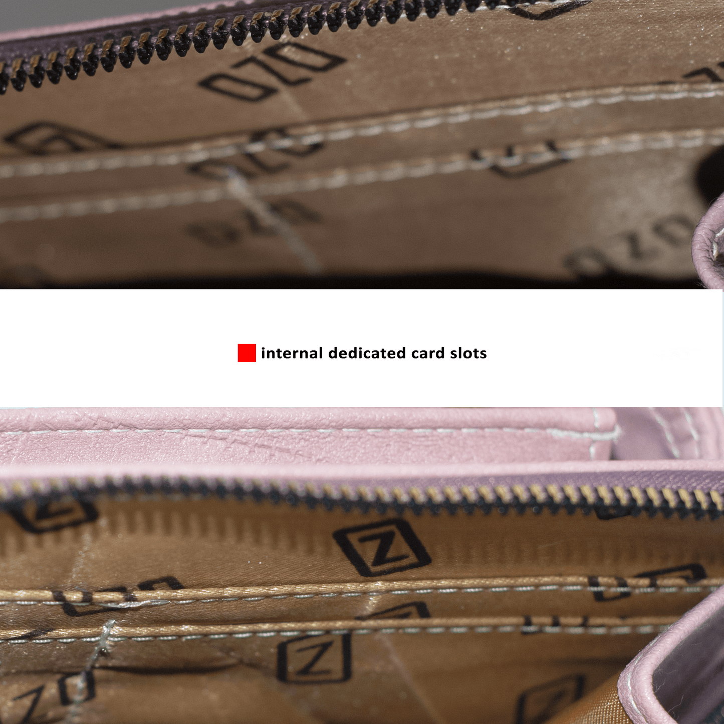 OZO Stylish Sling Bag with Magnetic Latch, Zip Closure & Detachable Strap – Durable & Functional - OZO Bags