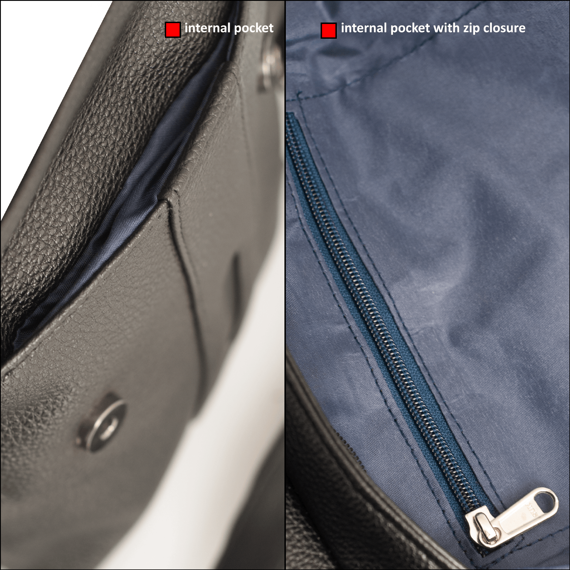 Premium Vegan Leather Sling Bag for Men - Crossbody Shoulder Bag with Adjustable Strap, Multiple Compartments & Magnetic Closure - OZO Bags