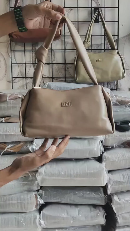 OZO Levate Sling Bag